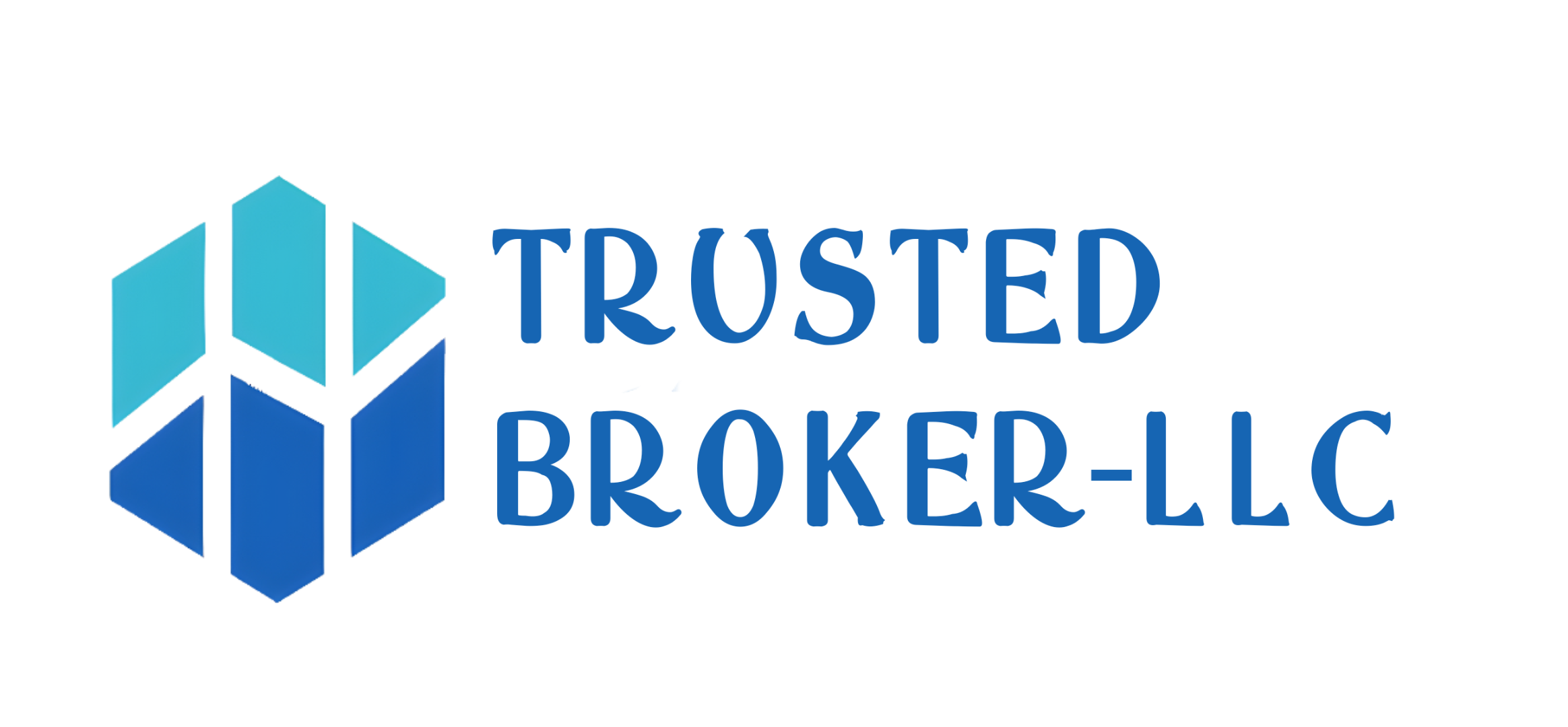 Trusted Broker LLC